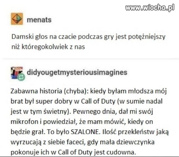 Kiedy mała dziewczynka daje wszystkim wycisk