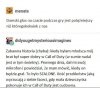 Kiedy mała dziewczynka daje wszystkim wycisk