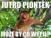 To już