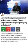 Coś mnie ominęło?
