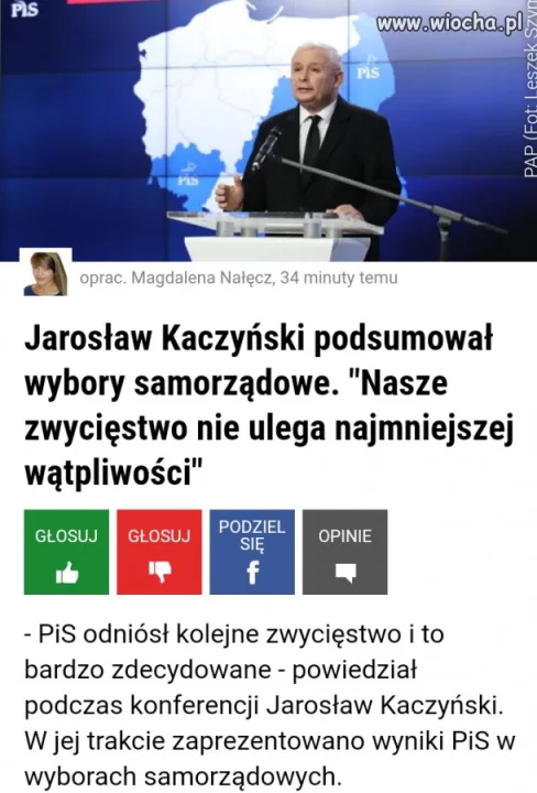 Coś mnie ominęło?