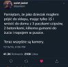 To były