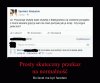 A tymczasem w Białymstoku