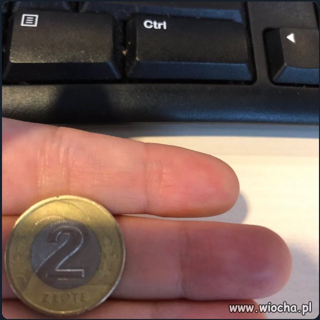 Dylemat: kupić napój, czy dwa banki?