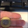 Dylemat: kupić napój, czy dwa banki?