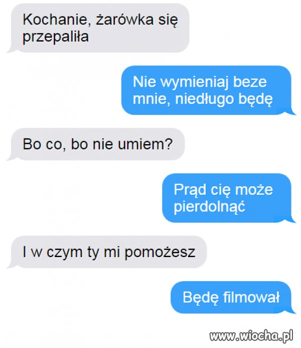 Cenna
