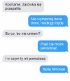 Cenna