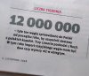 Tak wygląda niezależność energetyczna