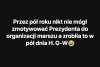 Dobra zmiana to AMATORZY!