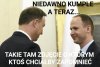 Niezłomny nie znaczy teflonowy