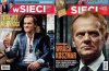 Kiedy jakaś gazeta PISze same kłamstwa