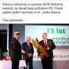 Wystarczy nie kraść ... 