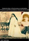 Jest nadzieja