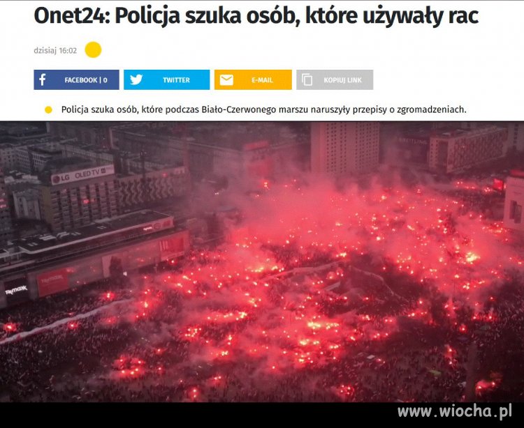  Powodzenia ...