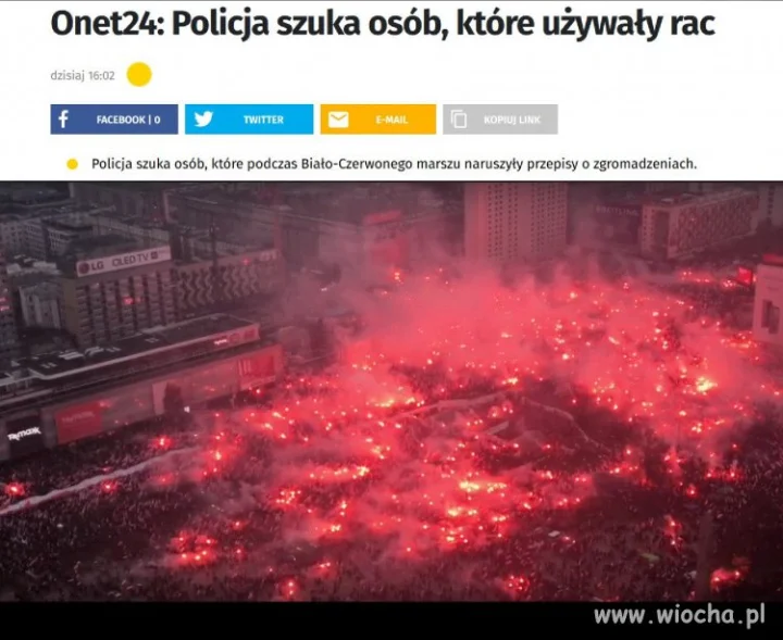  Powodzenia ...