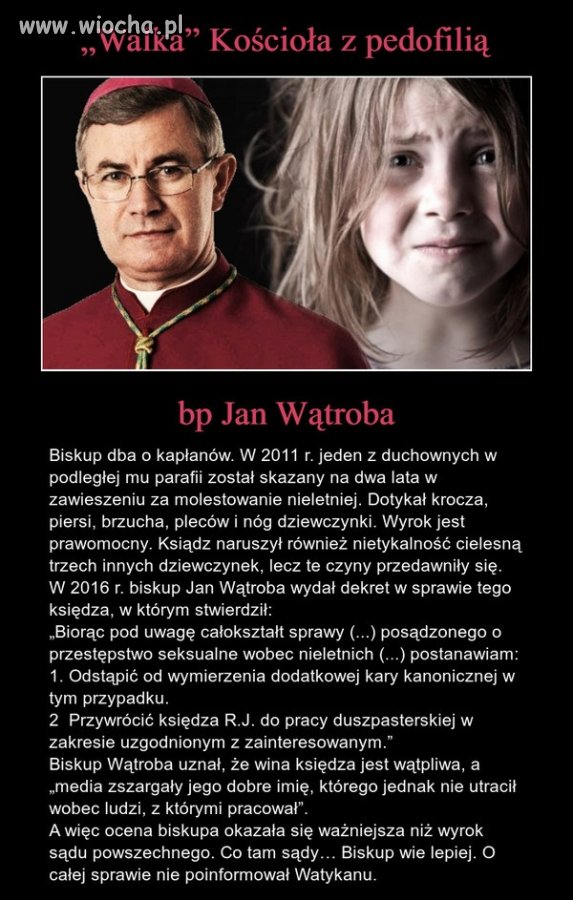 Ściema, ściema, ściema ...