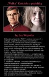 Ściema, ściema, ściema ...