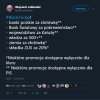 Takiej promocji