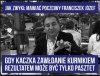 Wszelkie podobieństwa