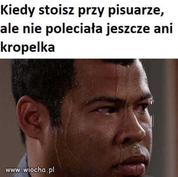 Nerwy, nerwy