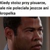 Nerwy, nerwy
