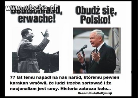 Historia