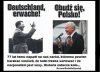 Historia