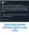 Znaleść sprawce