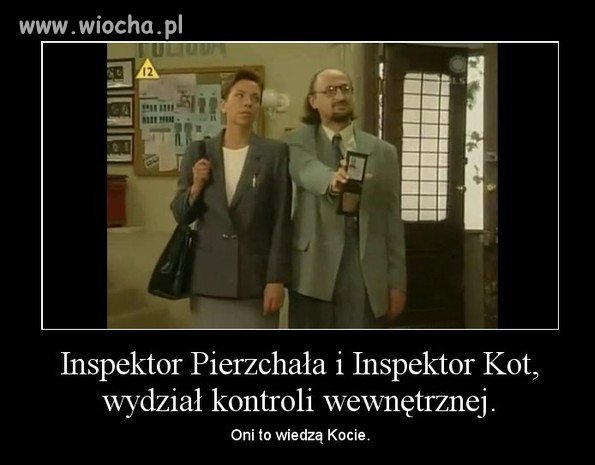 Iron Men.