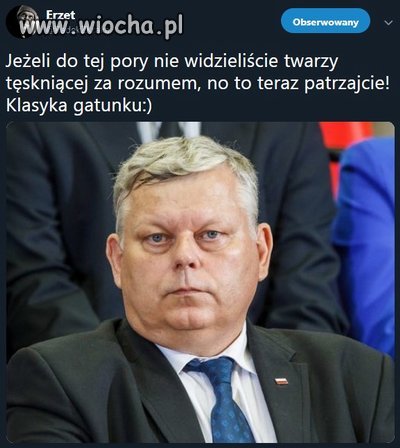Klasyka gatunku