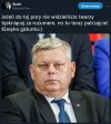 Klasyka gatunku