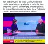 Waszczu jako ekspert