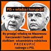 To oczywista oczywistość ...