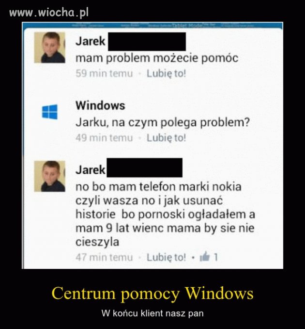 Problem Jarka
