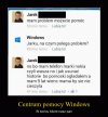 Problem Jarka