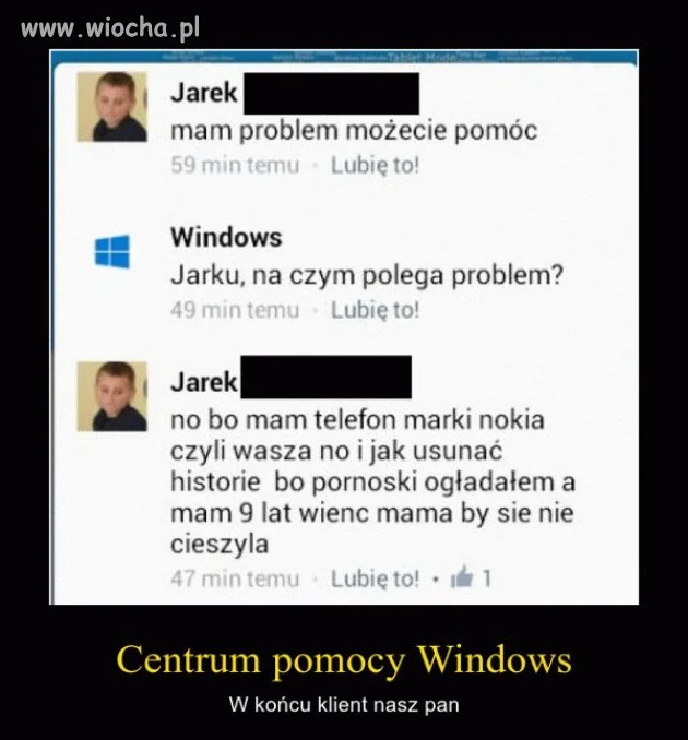 Problem Jarka