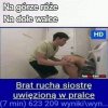 XDDD