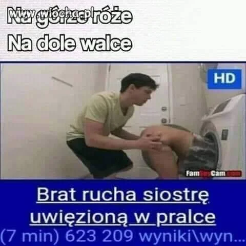 XDDD