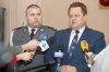 SZEF PODLASKIEJ POLICJI NAMAWIA 