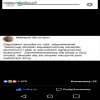 Można umyć naczynia inaczej? Można 