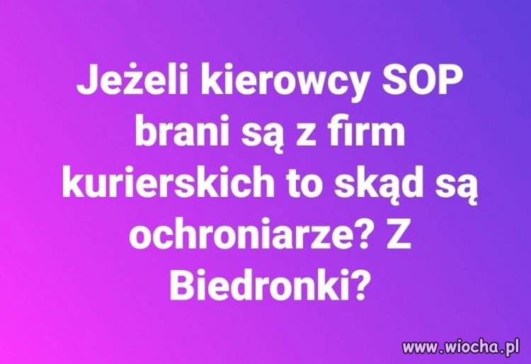 Dobre