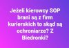Dobre