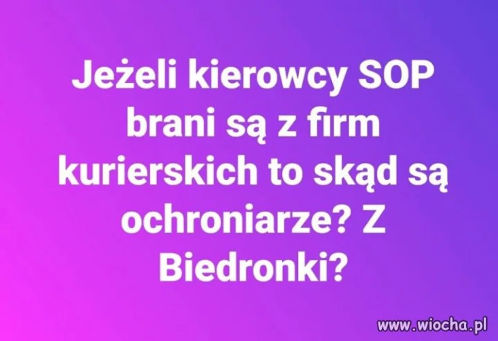 Dobre