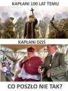 Co poszło nie tak?