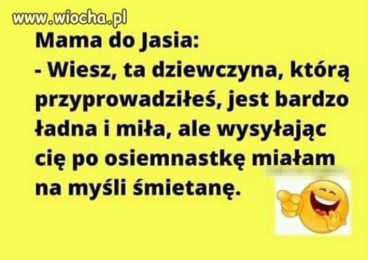 Małe