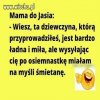 Małe