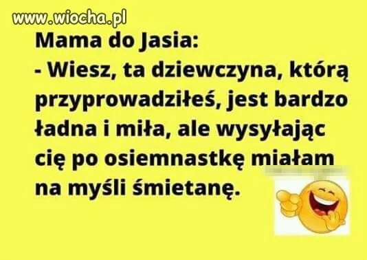 Małe