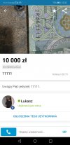 Janusz interesów 