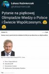 Tymczasem 