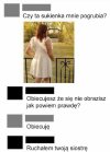 Siostra
